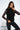 Gilet model 223698 Factory Price