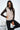 Gilet model 223699 Factory Price