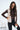 Gilet model 223699 Factory Price