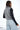 Gilet model 223700 Factory Price