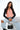 Gilet model 223701 Factory Price