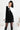 Gilet model 223983 Factory Price