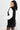 Gilet model 223983 Factory Price