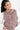 Gilet model 223986 Factory Price