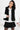 Gilet model 223989 Factory Price