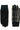 Gloves model 185674 Art of polo
