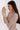 Gloves model 188833 AT