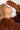 Gloves model 188840 AT