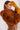 Gloves model 189549 AT