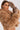 Gloves model 189550 AT