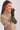 Gloves model 189551 AT