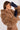 Gloves model 189552 AT