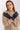 Gloves model 189533 AT