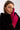 Gloves model 189539 AT