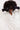 Gloves model 190590 AT