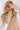Gloves model 190793 AT