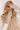 Gloves model 190793 AT