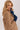Gloves model 190806 AT