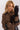 Gloves model 190798 AT