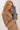 Gloves model 190799 AT