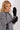 Gloves model 190805 AT