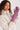 Gloves model 191094 AT