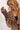 Gloves model 190812 AT