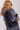 Gloves model 190814 AT
