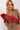 Gloves model 190815 AT