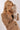 Gloves model 190822 AT