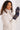 Gloves model 191086 AT