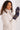 Gloves model 191086 AT