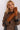 Gloves model 190825 AT