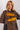 Gloves model 190826 AT