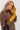 Gloves model 190826 AT