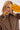Gloves model 190826 AT