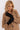 Gloves model 190829 AT