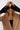 Gloves model 190829 AT