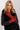 Gloves model 190834 AT