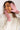 Gloves model 191077 AT