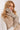 Gloves model 190837 AT