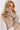 Gloves model 190837 AT