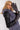 Gloves model 190842 AT