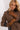 Gloves model 190849 AT