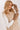 Gloves model 190854 AT