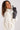 Gloves model 191349 AT