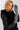 Gloves model 190874 AT