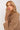Gloves model 190876 AT