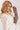 Gloves model 190882 AT