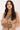 Gloves model 200839 AT